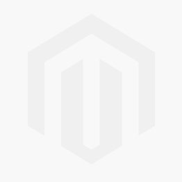 Mini jurassic world toys sales