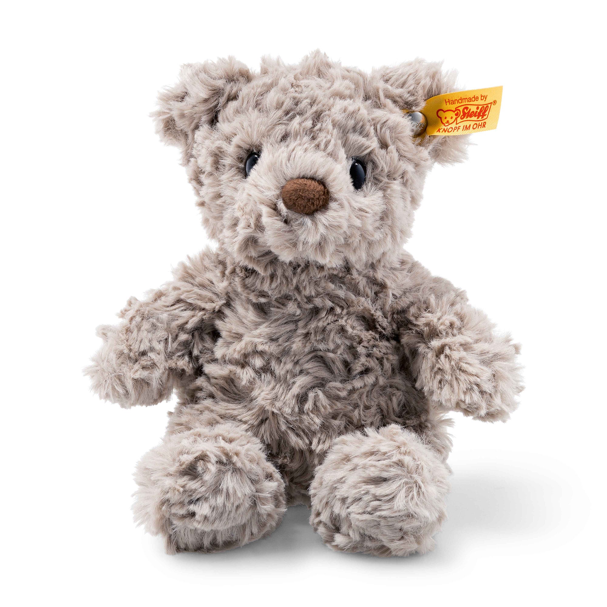 Steiff Honey Teddy Bear Small