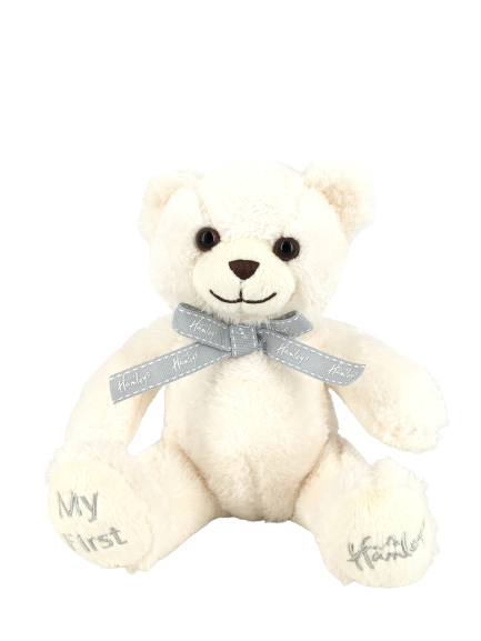 Hamleys teddy bears outlet