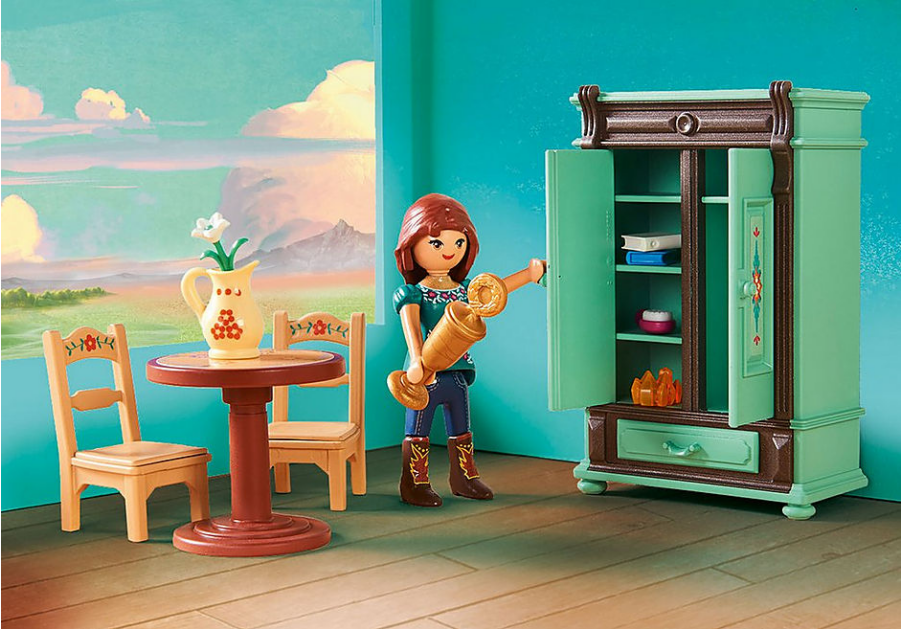 Playmobil 9476 new arrivals