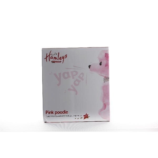 hamleys movers and shakers duck