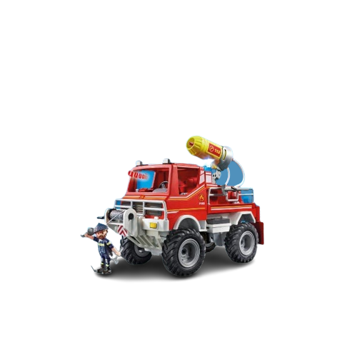 Playmobil 9466 deals