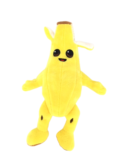 Fortnite plush toys sales
