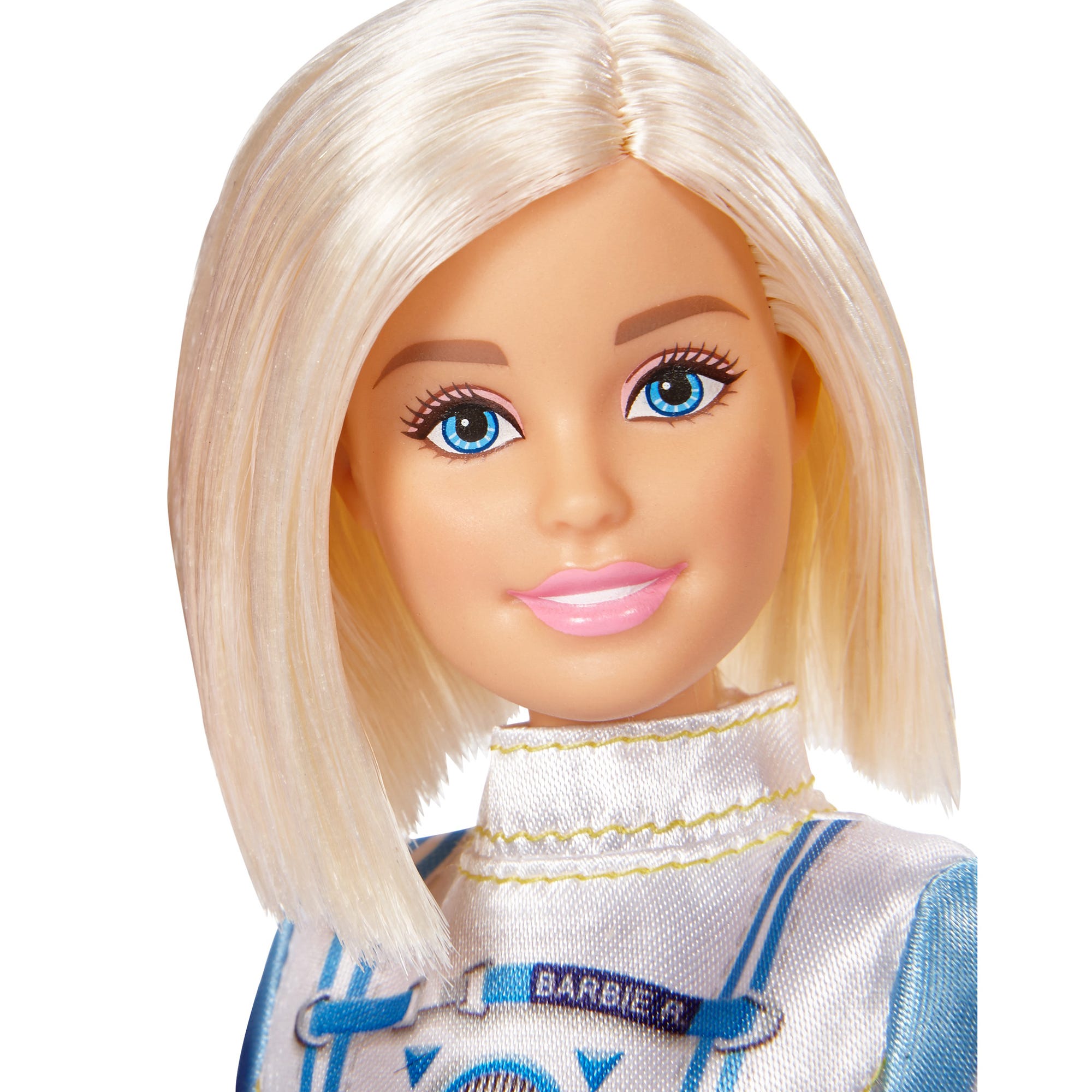 Barbie careers 60th anniversary shop