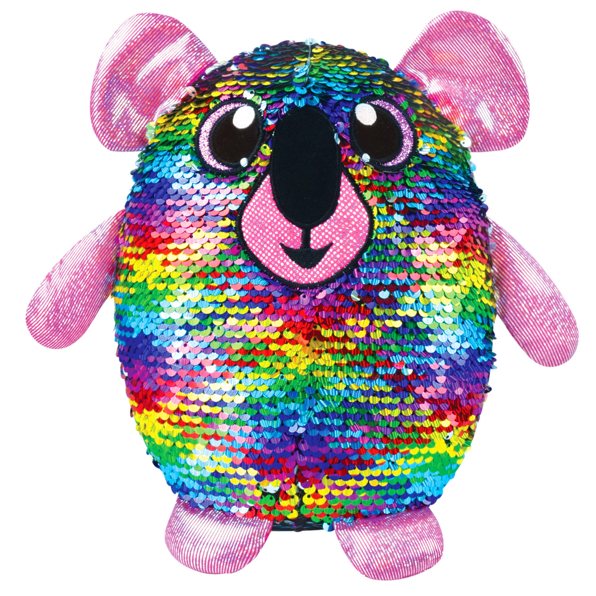 Shimmeez Wave 2 Small Pets Assortment