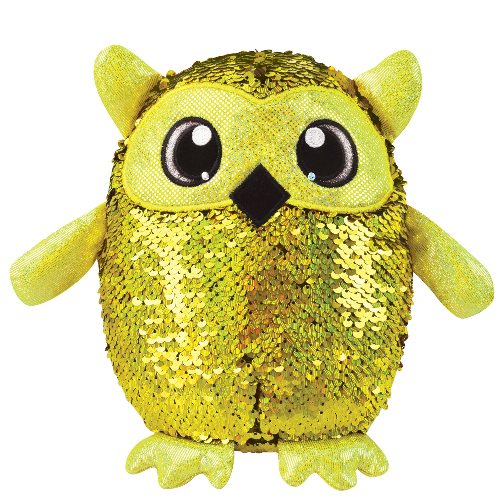 Shimmeez Wave 2 Small Pets Assortment