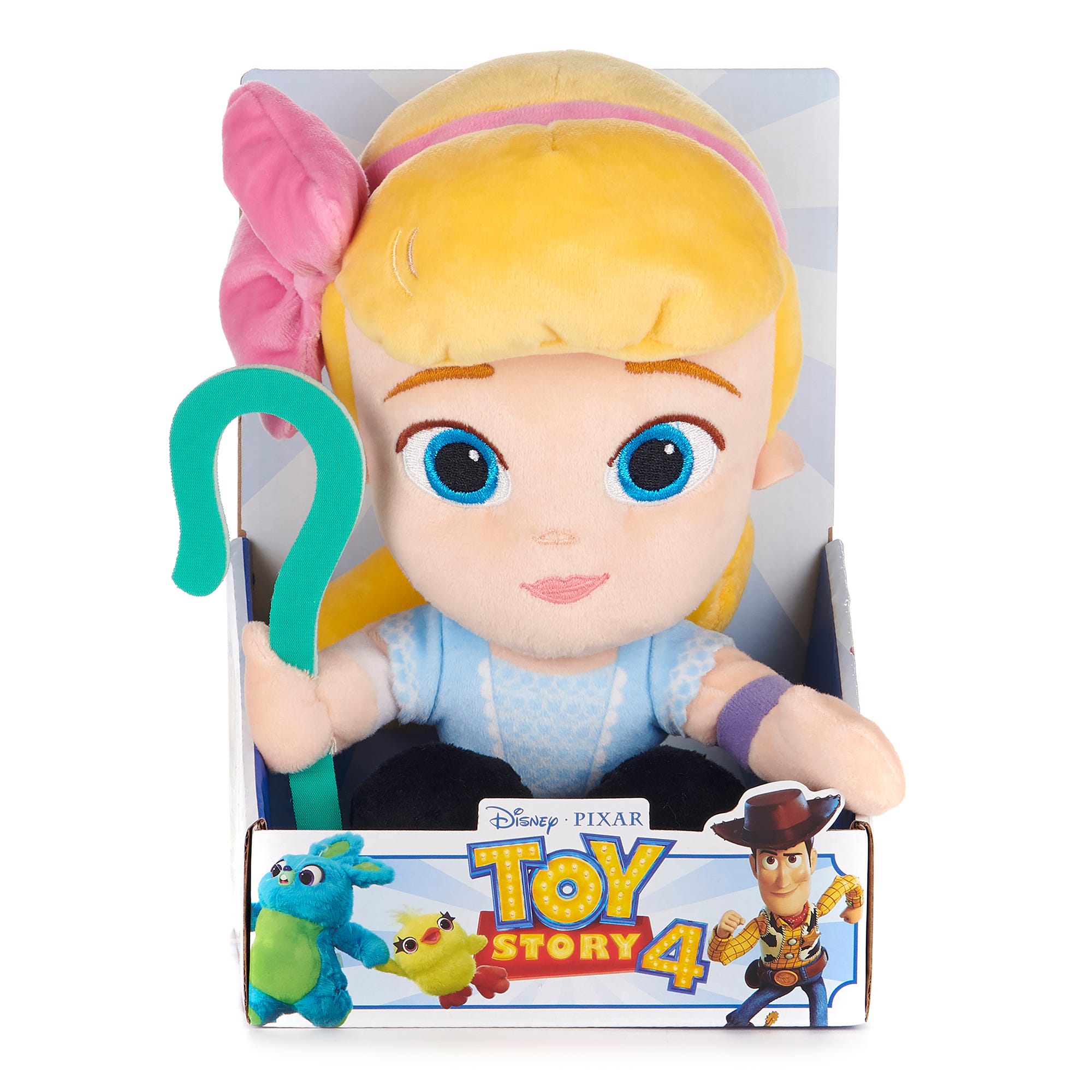 Toy Story 4 25cm 10 Bo Peep Chunky