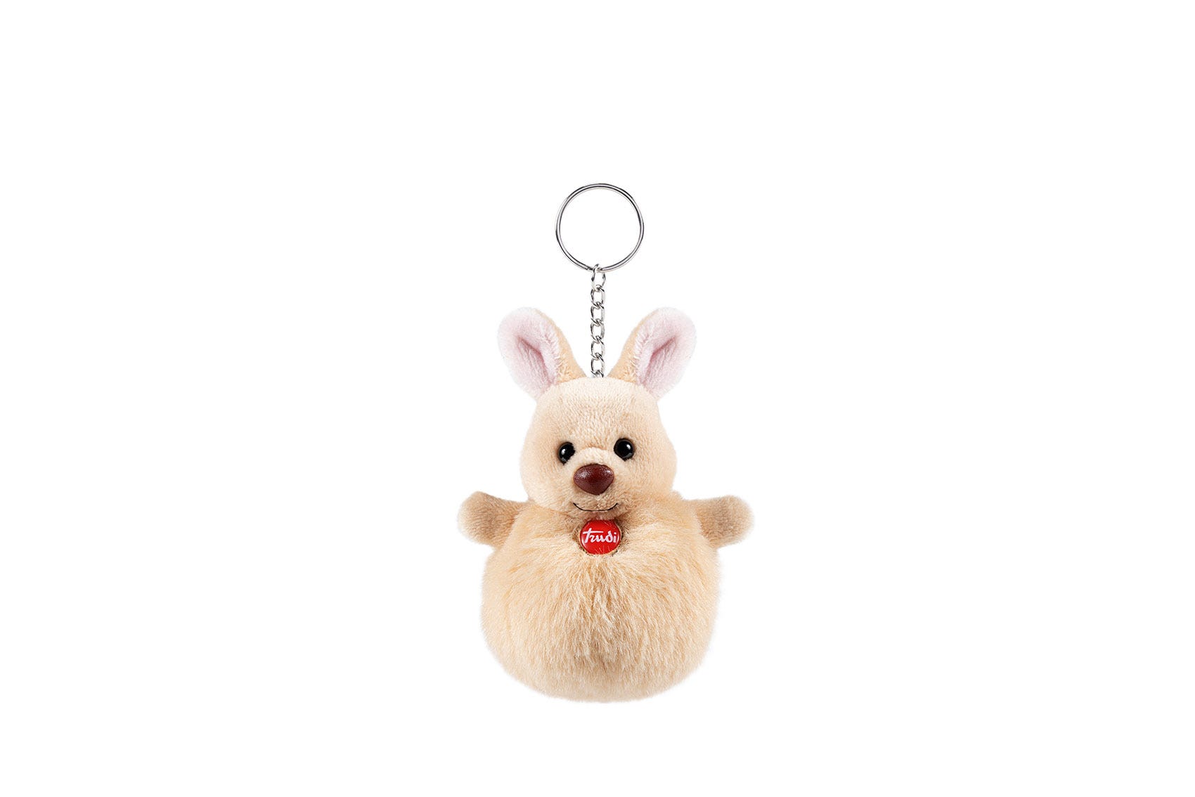 Trudi rabbit hotsell