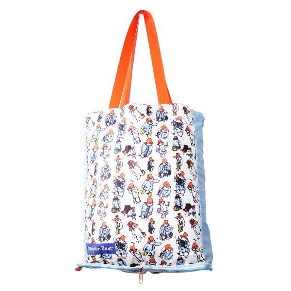 Paddington tote bag cheap