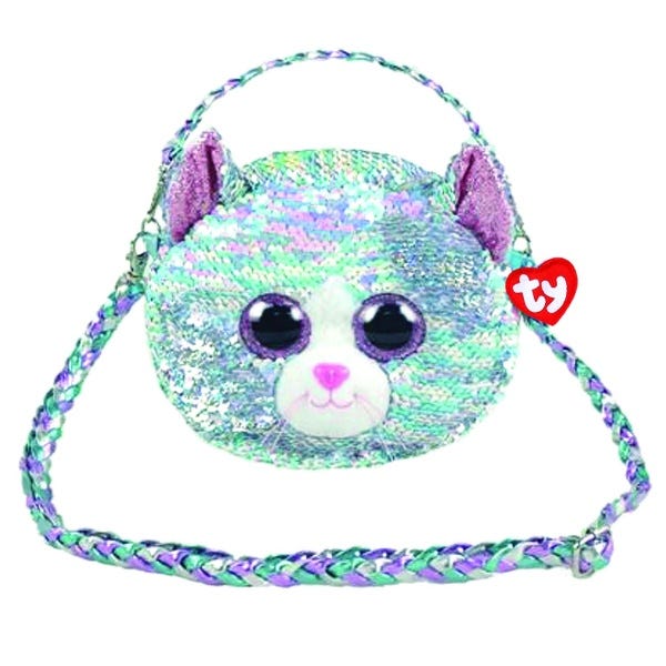 Ty discount fashion purse