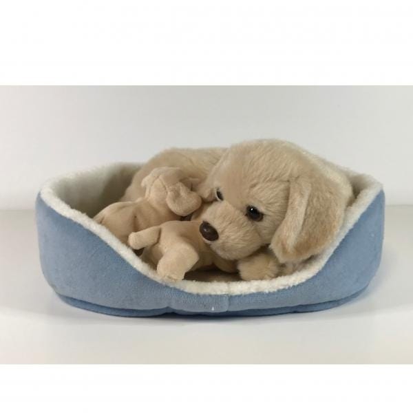 Hamleys toys for on sale babies
