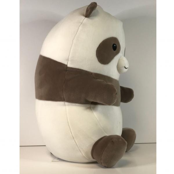 Hamleys panda bear sales