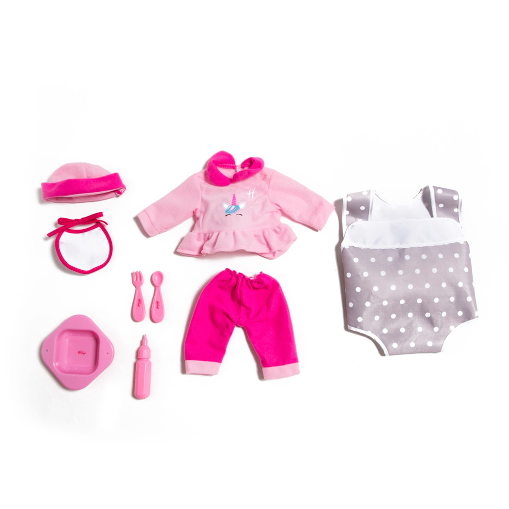 Baby alive hamleys new arrivals