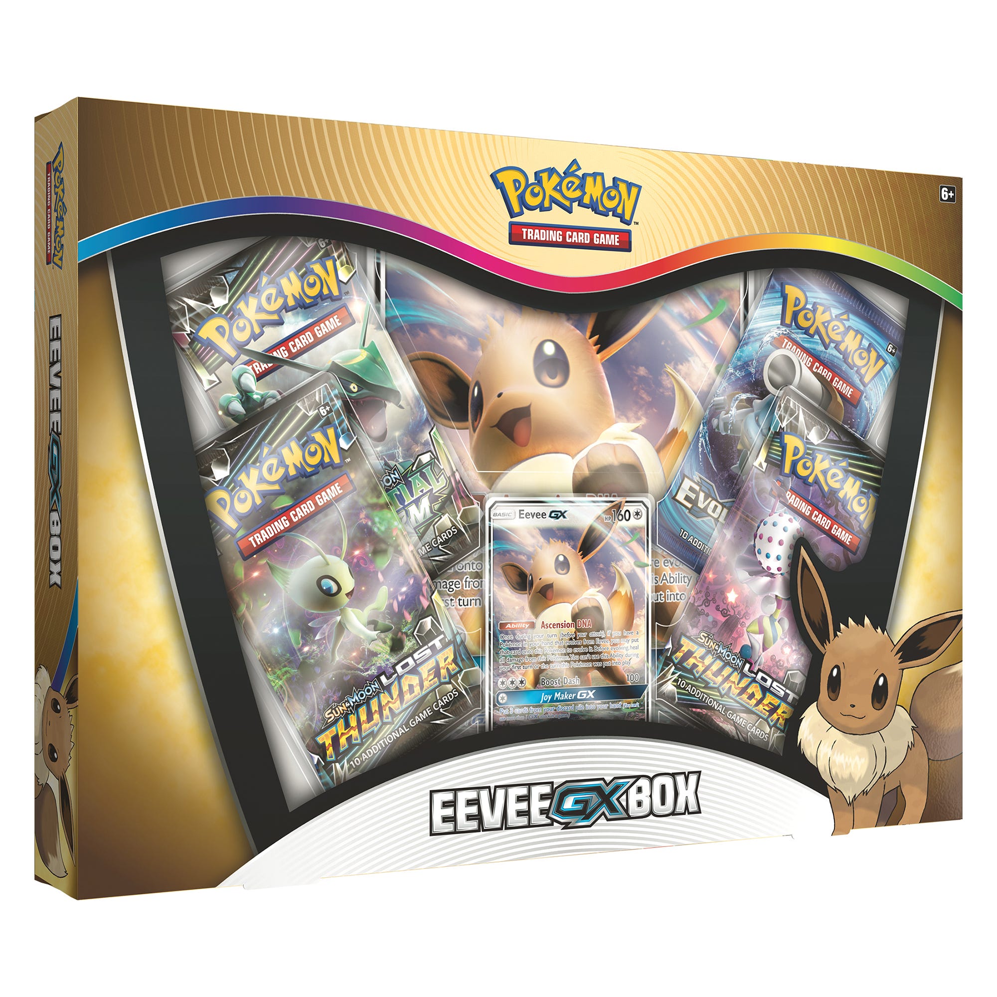 Hamleys pokemon sales