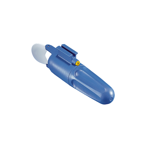 Playmobil 5159 Underwater Motor