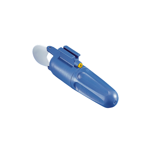 Playmobil 5159 Underwater Motor