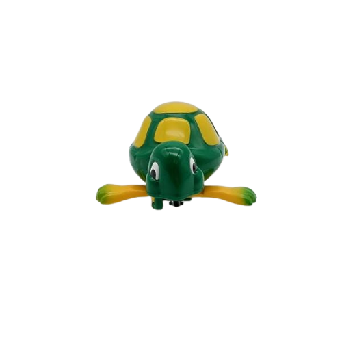 Baby turtle online toys