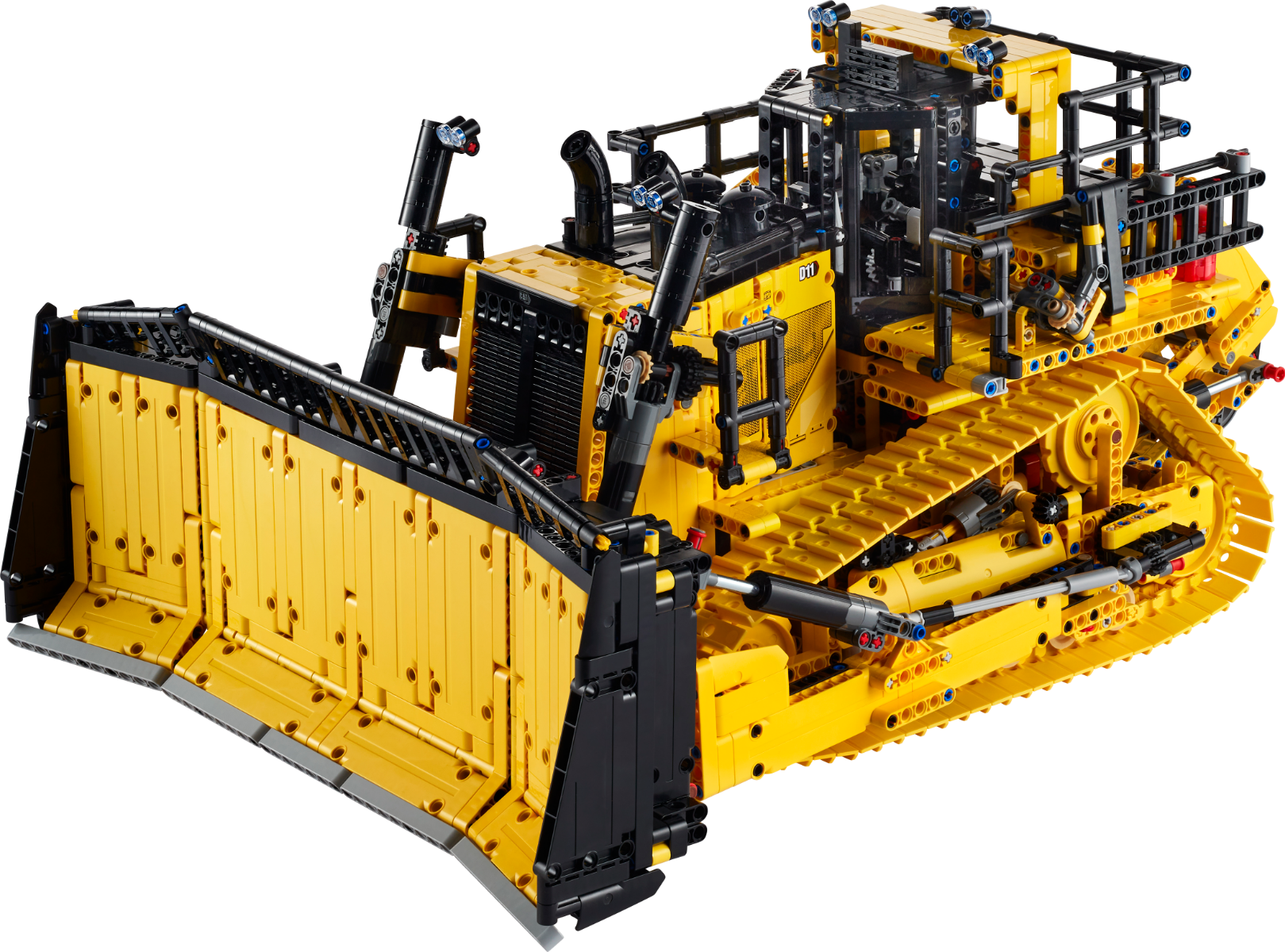 Technic set on sale