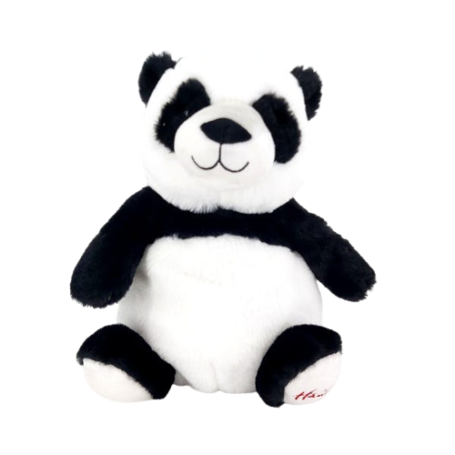 Hamleys soft toys hot sale price