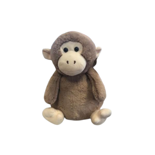 Hamleys monkey deals