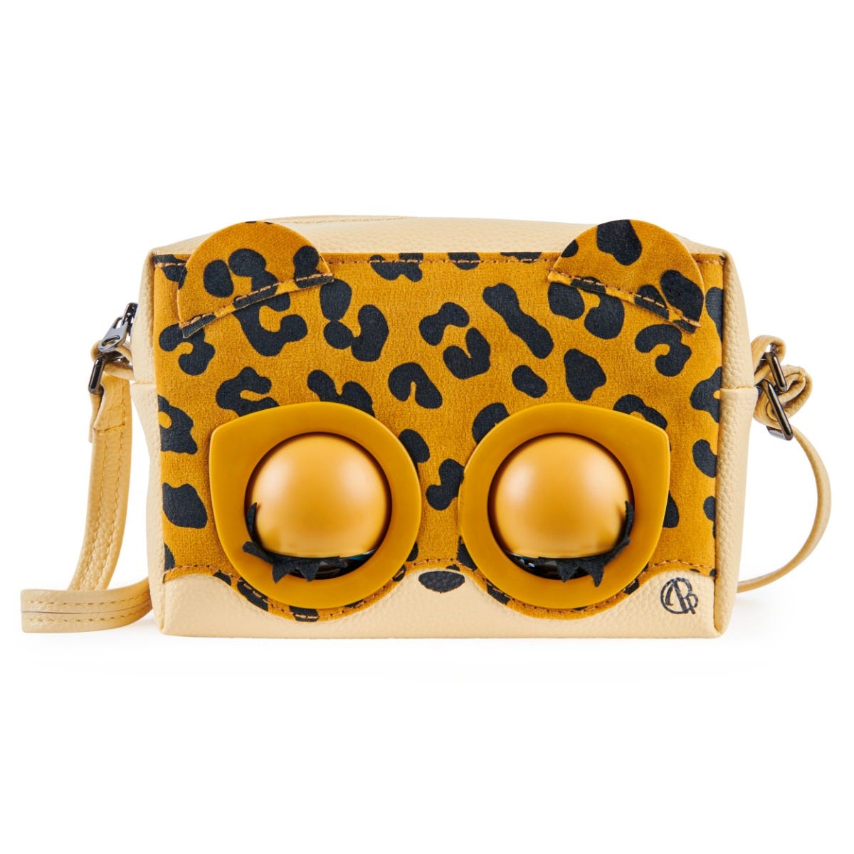 purse pets fox very