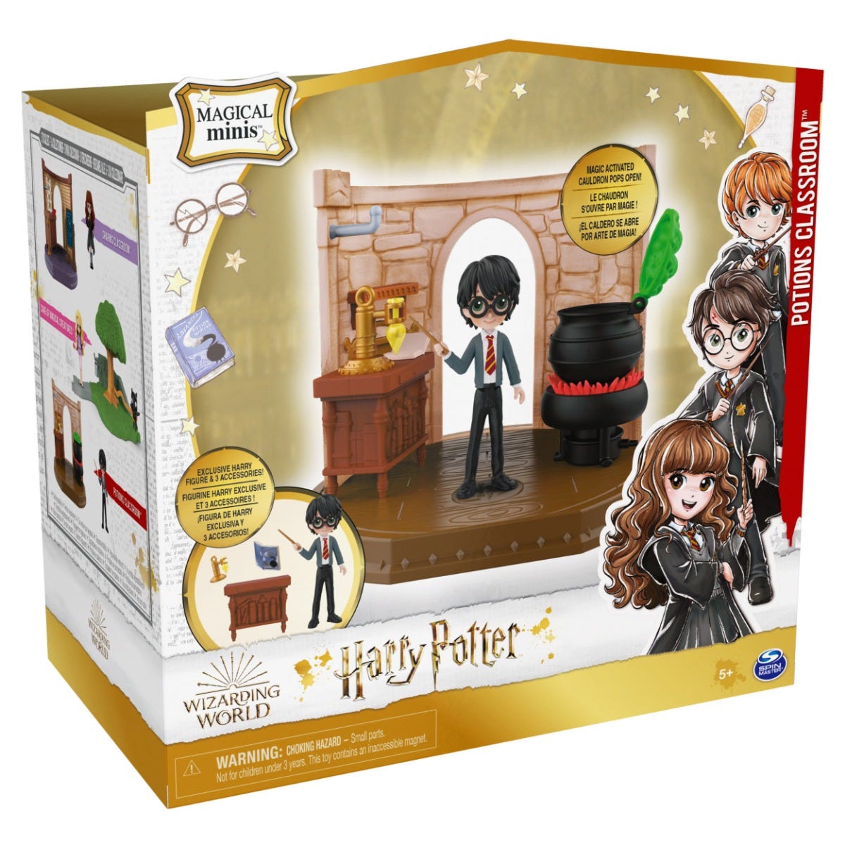Deal Detail
