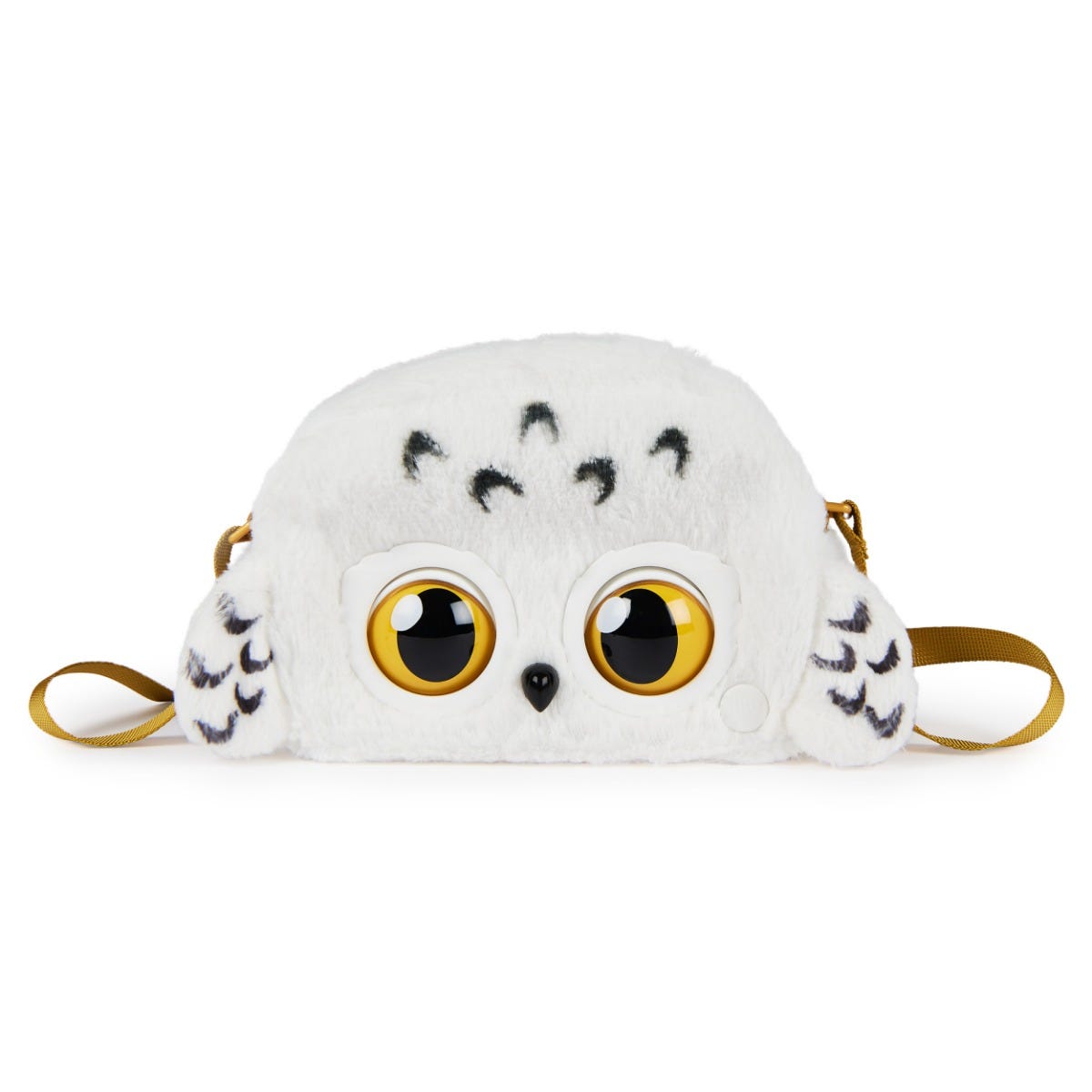 Hedwig purse discount