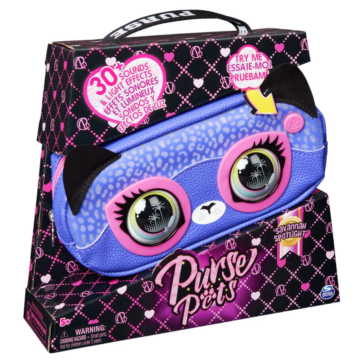 Belt bag near best sale me