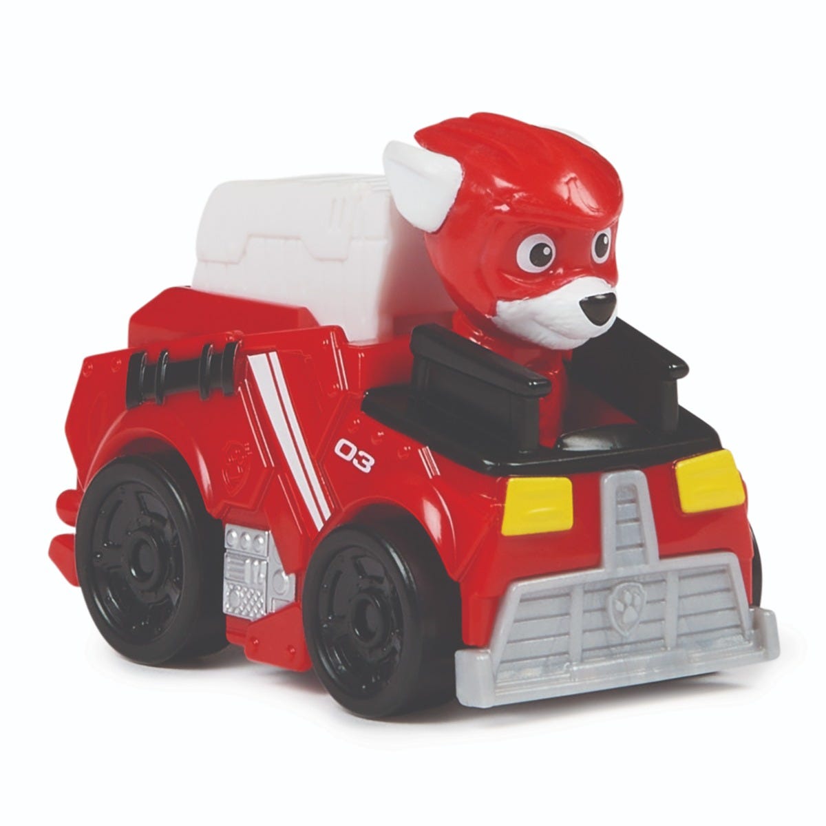 Paw patrol racers assortment deals
