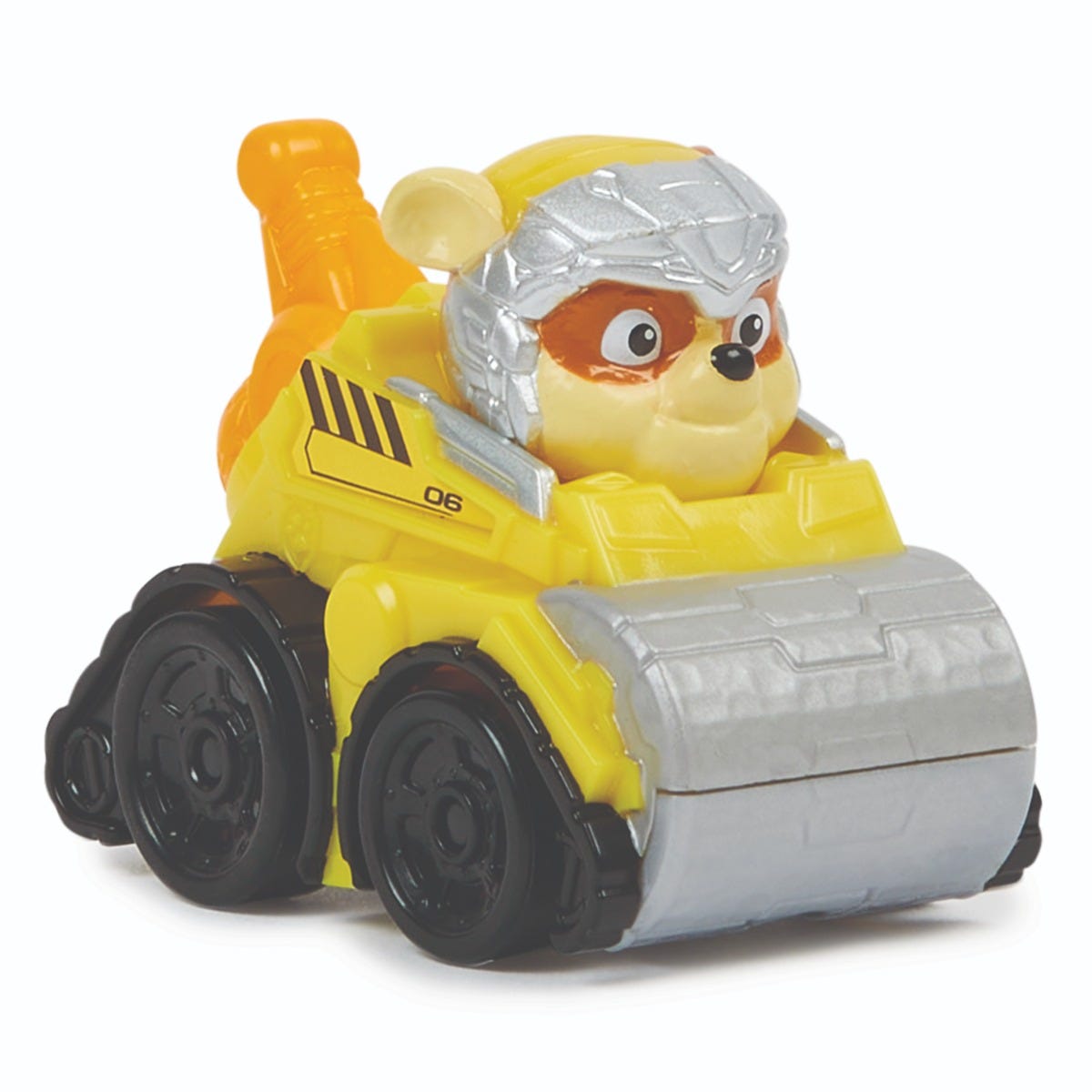 Paw patrol racers 3 pack discount