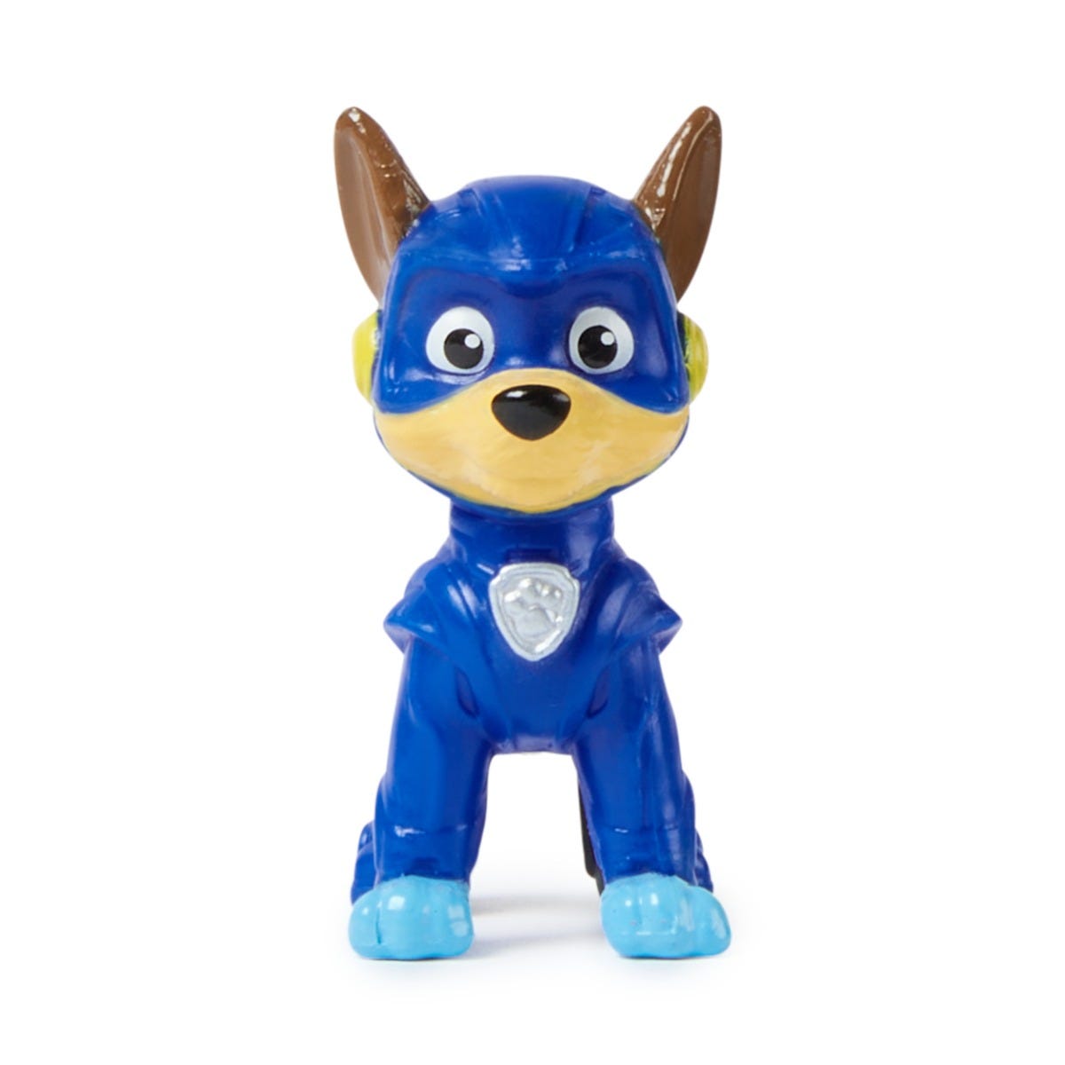 Paw Patrol Movie Pups Squad Racer Assortment