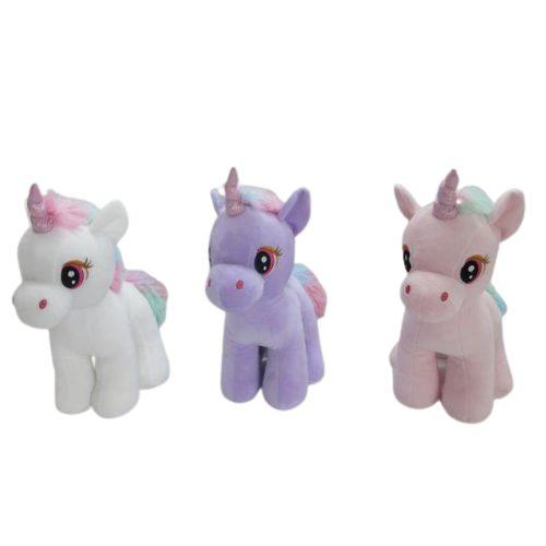 Hamleys soft toys price new arrivals