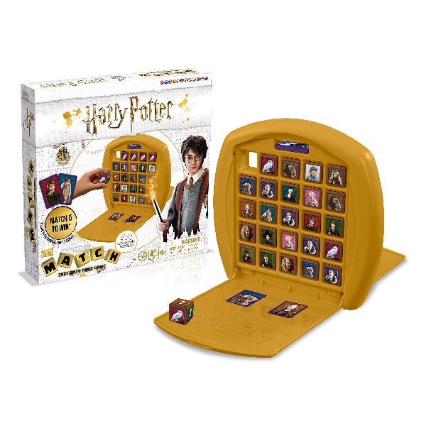 Deal Detail