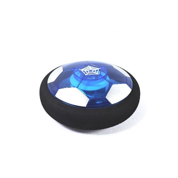 Hover clearance ball hamleys