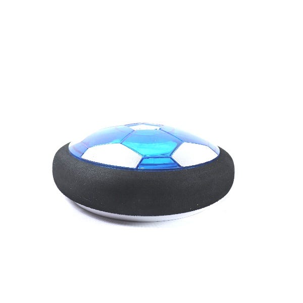 Sirius Toys Hover Football Pro