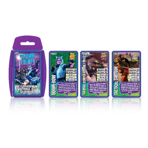 Deal Detail