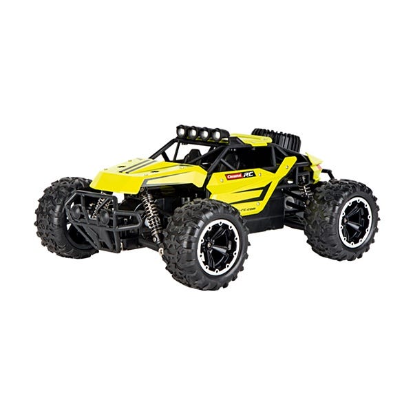 Hamleys remote control cars sale