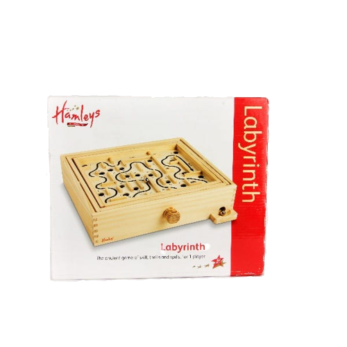 Hamleys games shop online