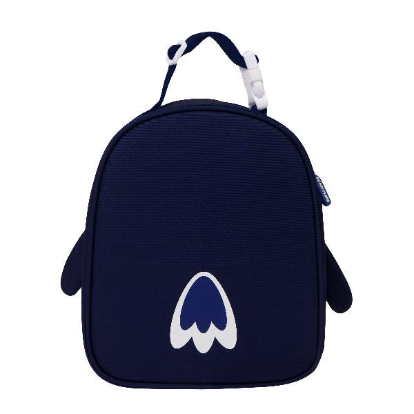 Quality lunch bag store