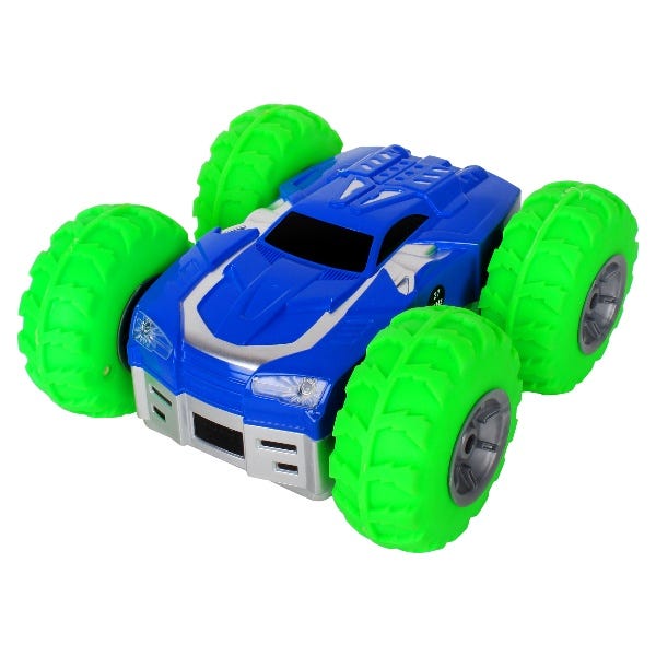 Hamleys remote control cars sale