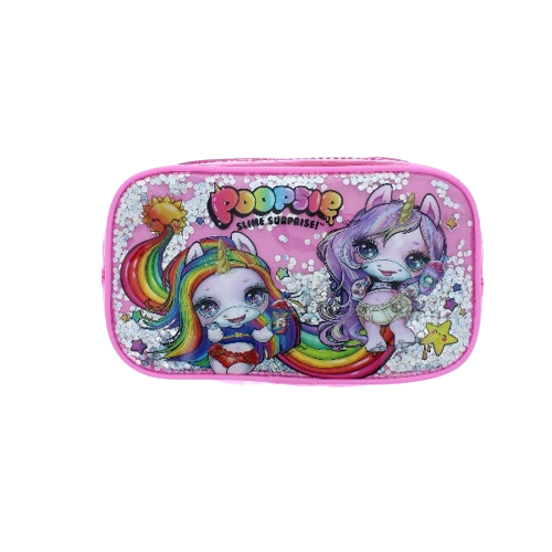 Poopsie Slime Surprise Pencil Case