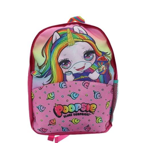 Poopsie slime online bag
