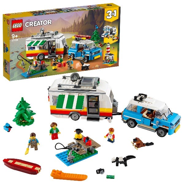 Deal Detail