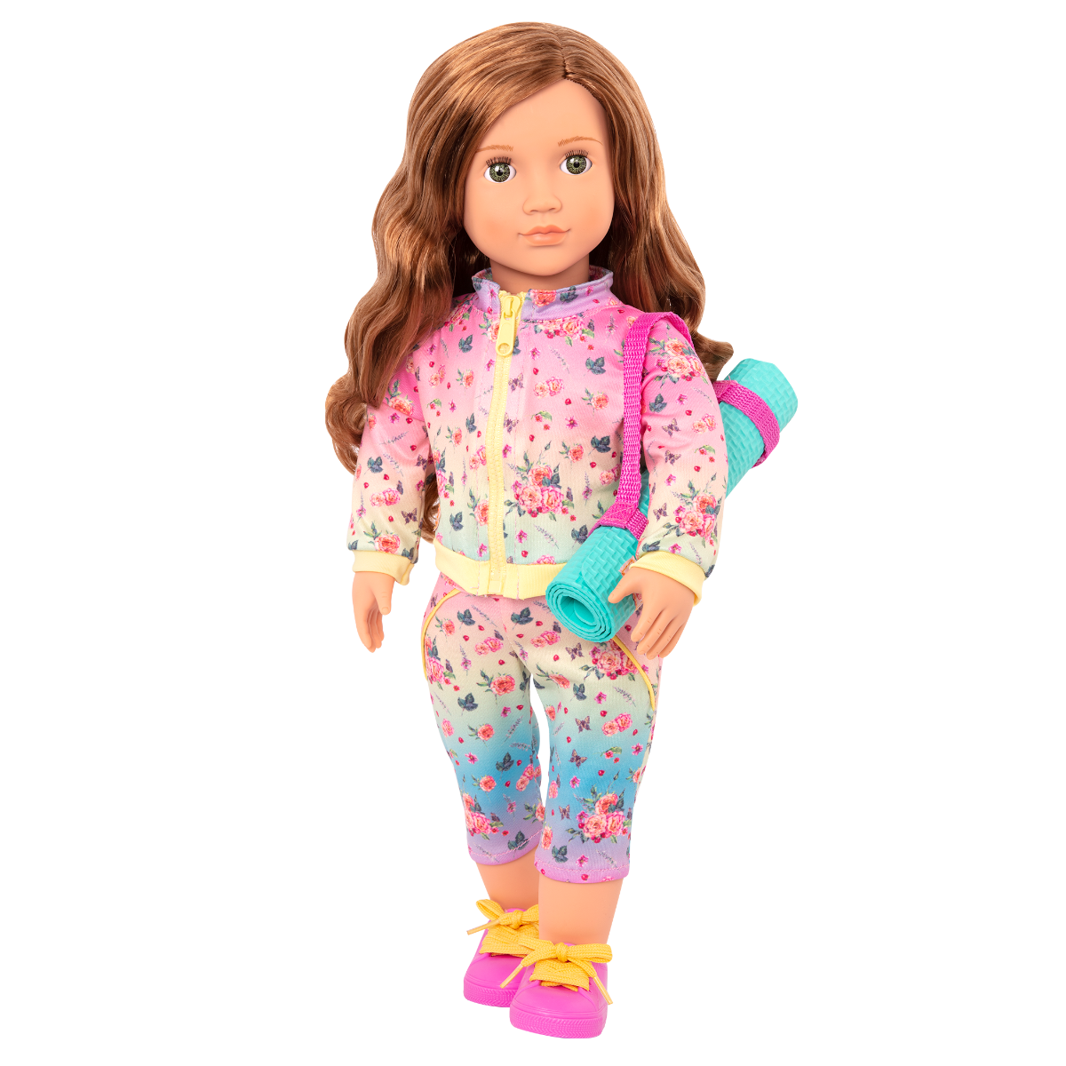 Hamleys our generation outlet