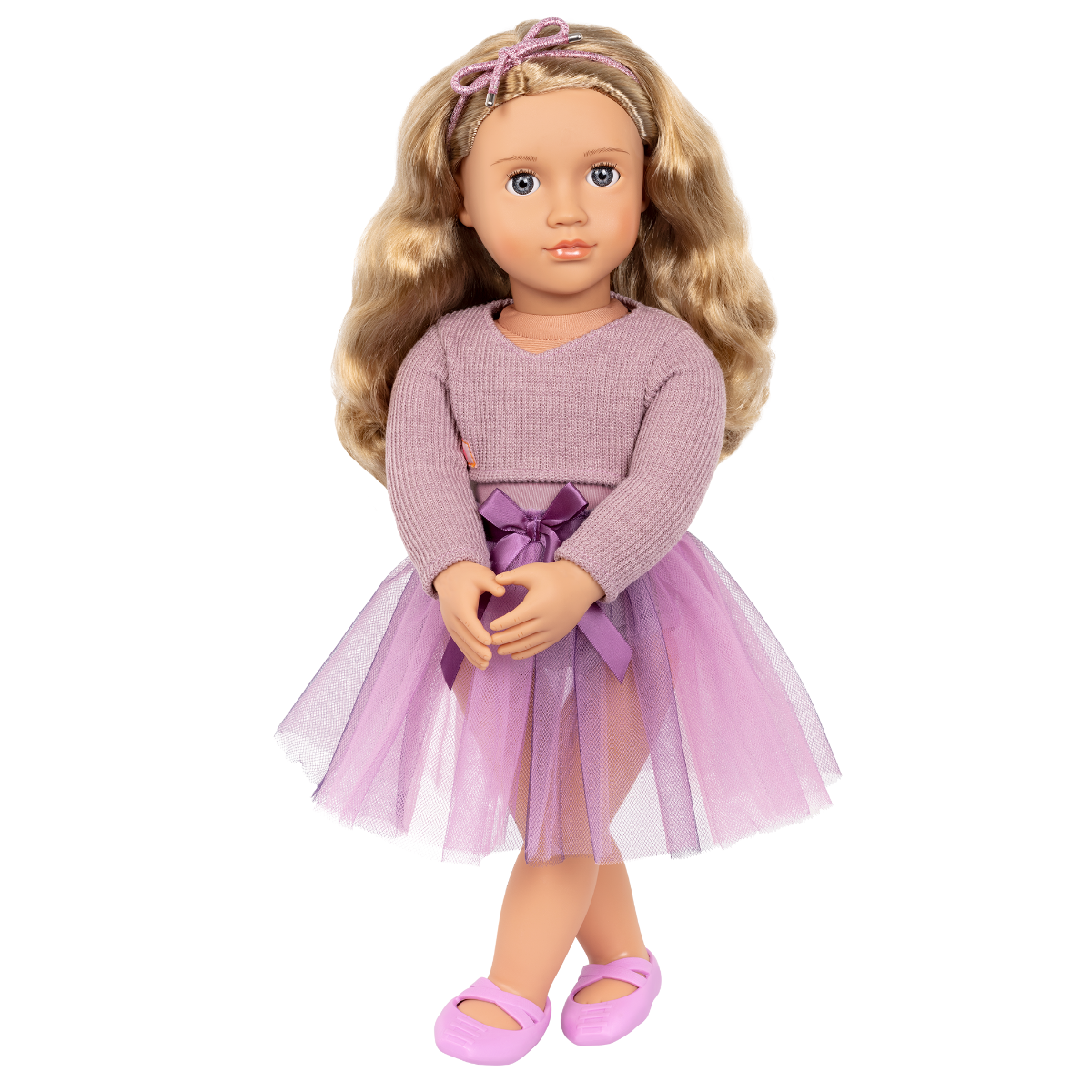 Hamleys our generation new arrivals