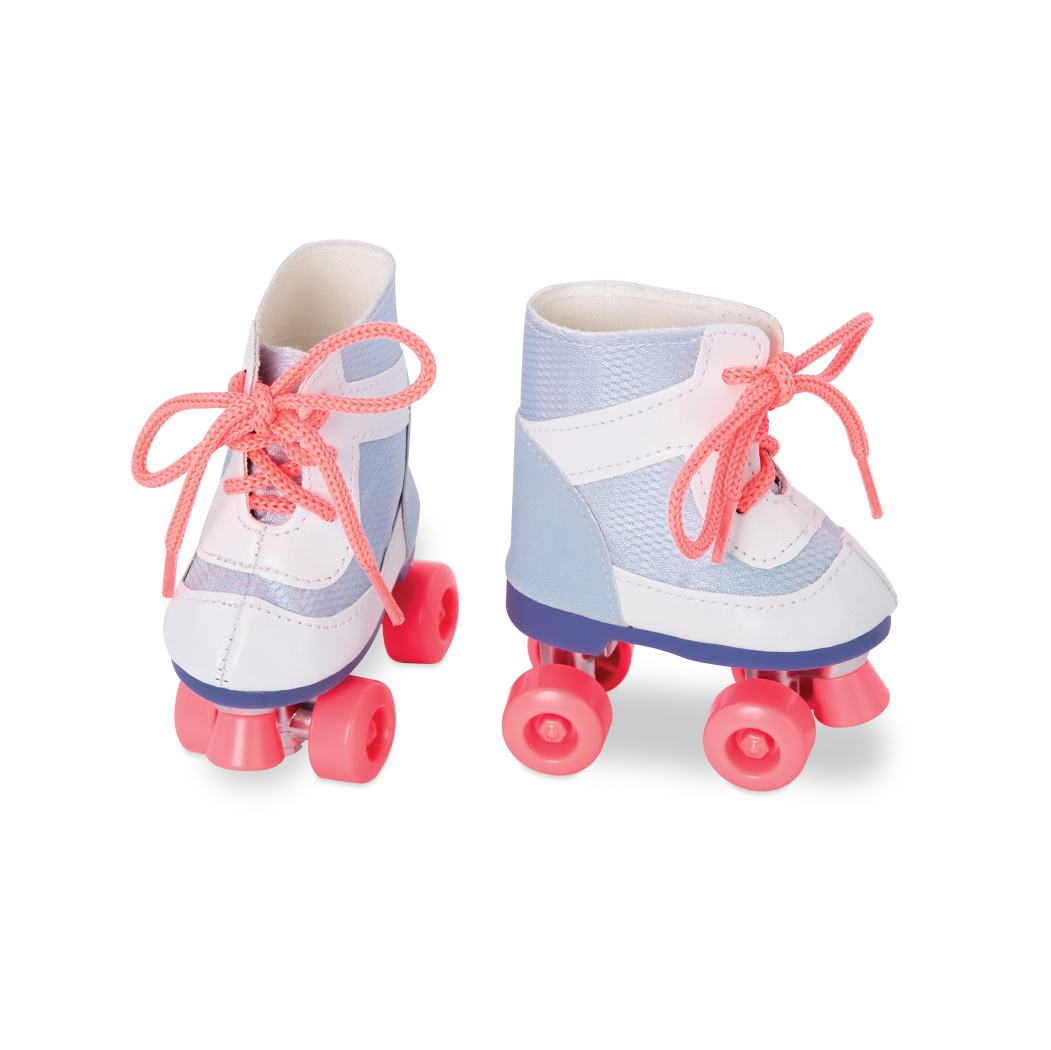 Hamleys roller shoes sales