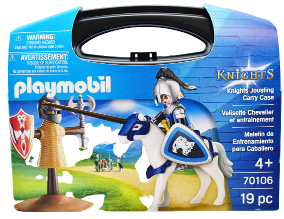 Deal Detail