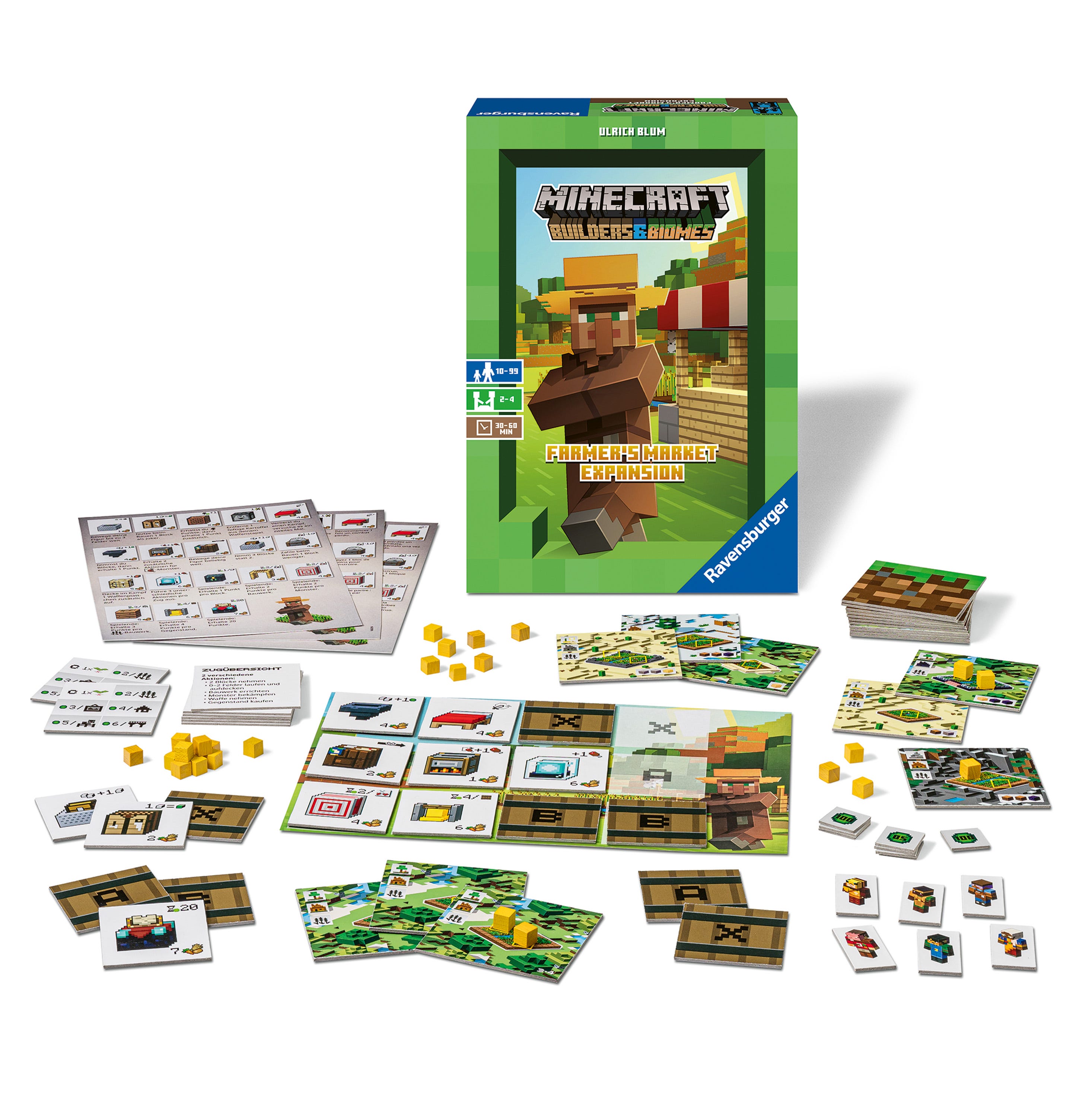 Deal Detail