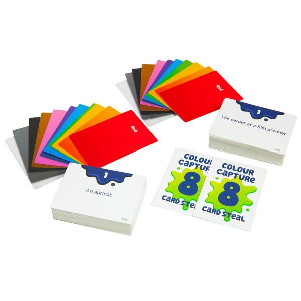 Deal Detail