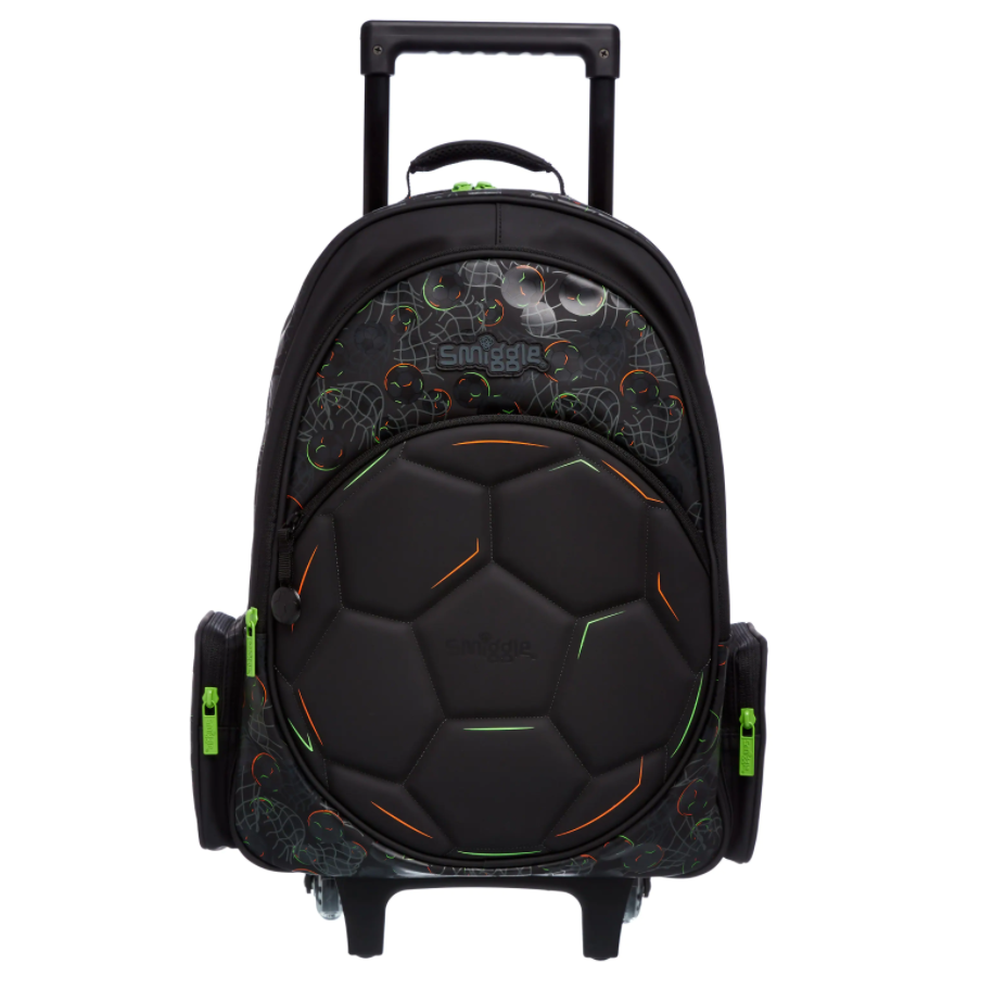 Cheap smiggle bags new arrivals